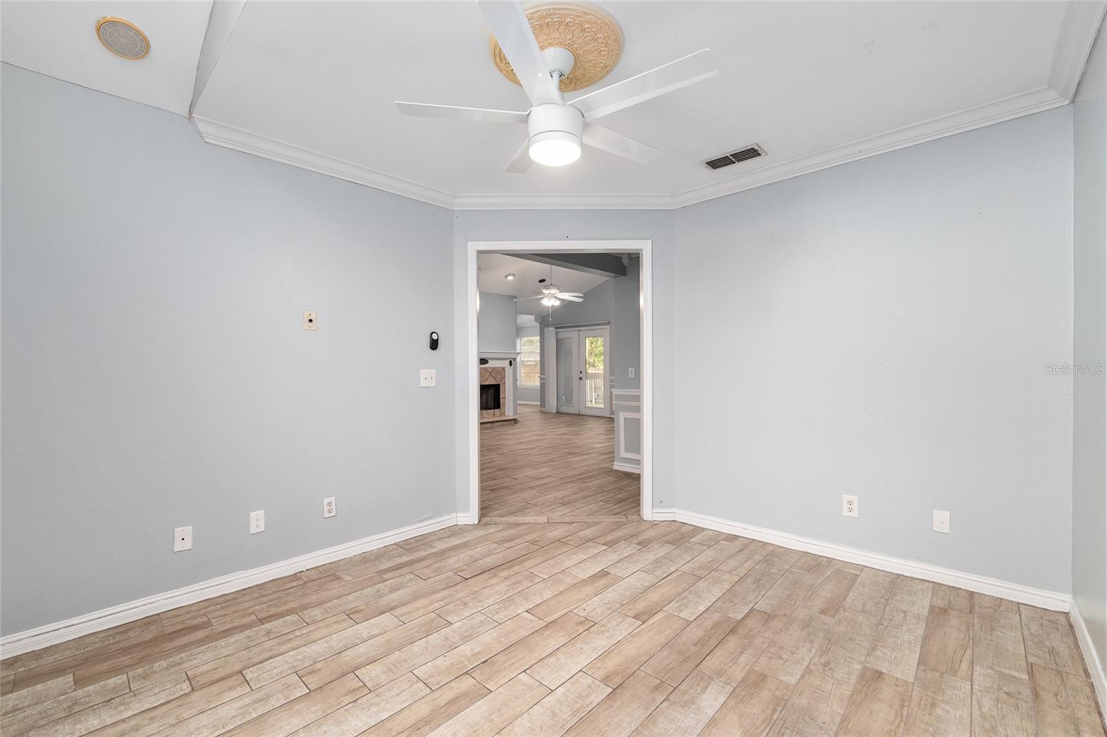 Image 37 of 100 For 9161 34th Place