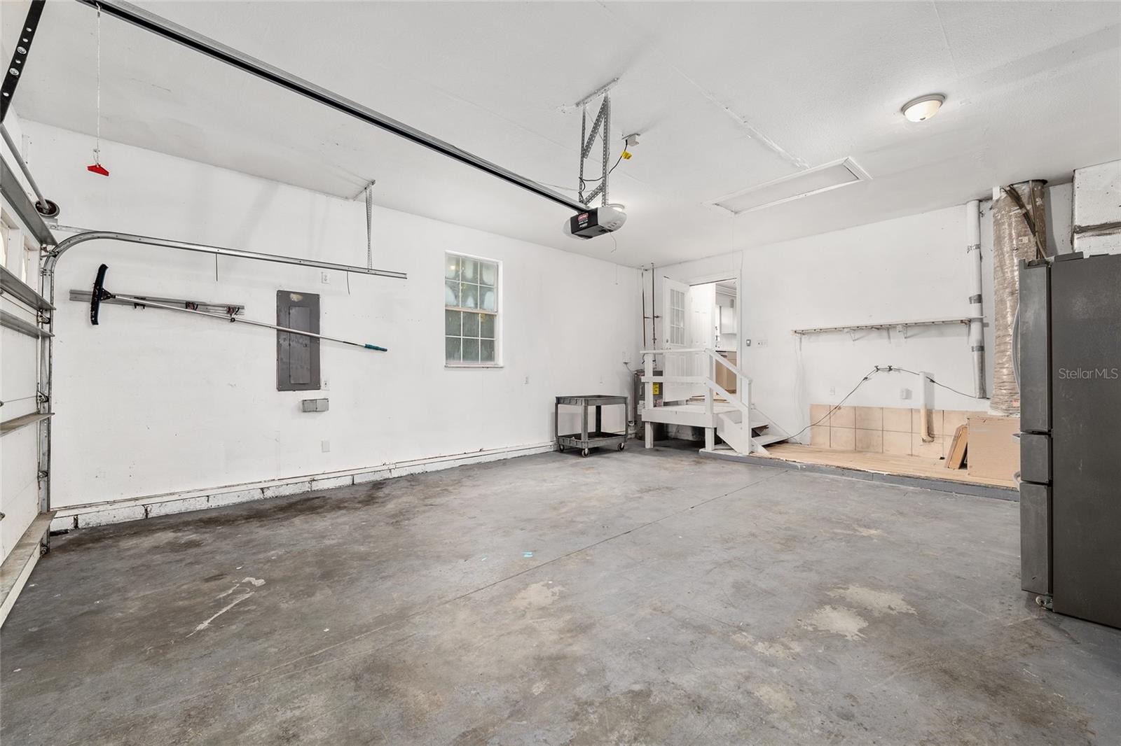 Image 39 of 100 For 9161 34th Place