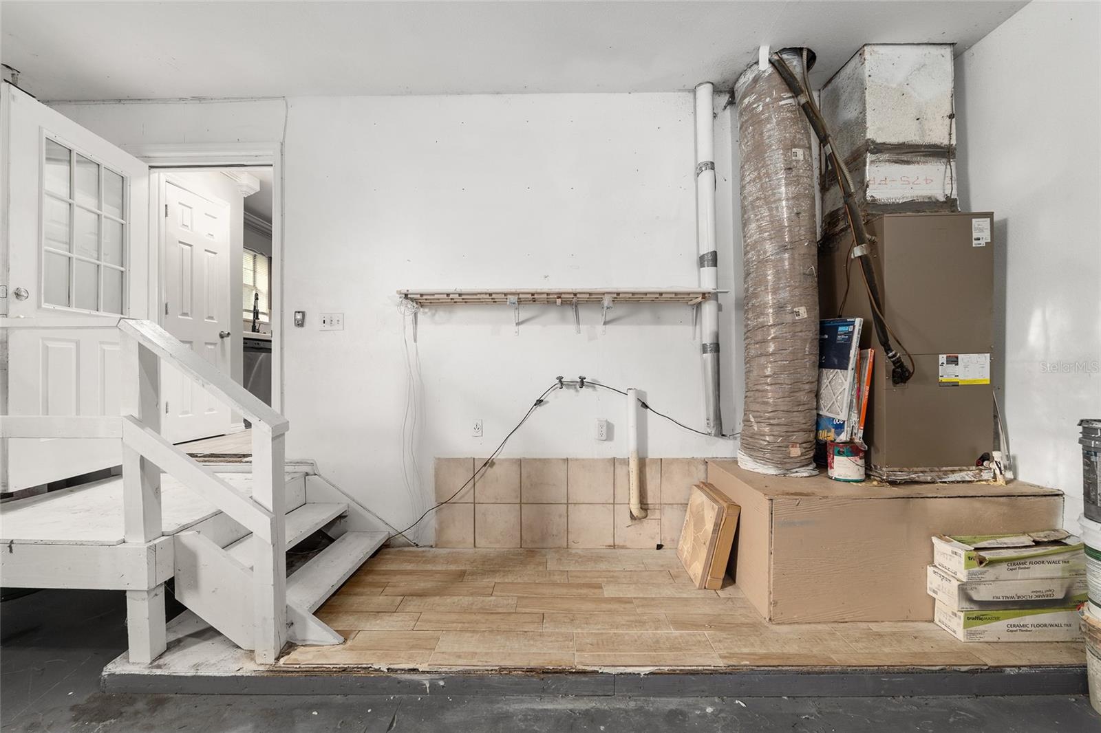 Image 40 of 100 For 9161 34th Place