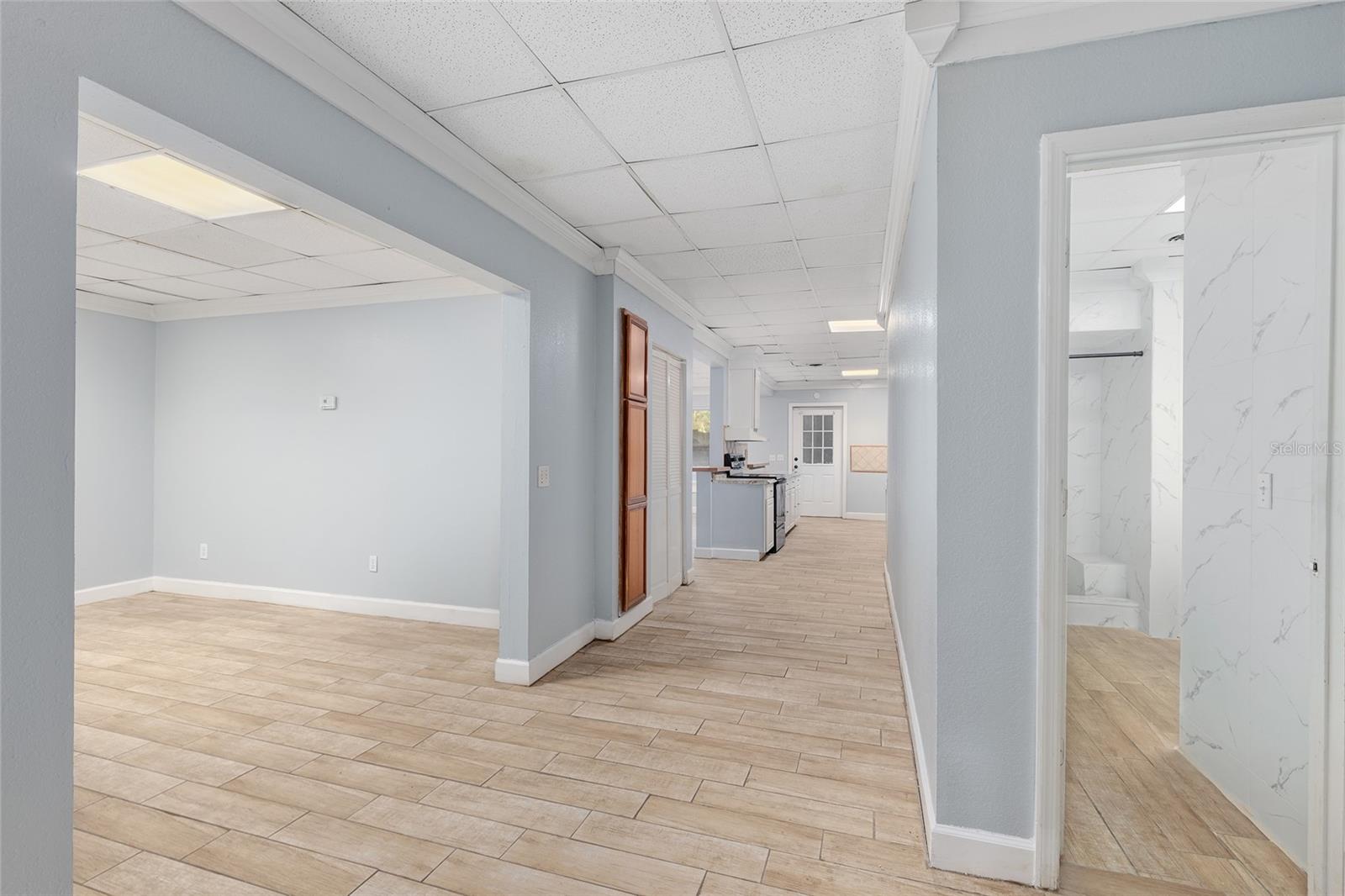 Image 42 of 100 For 9161 34th Place