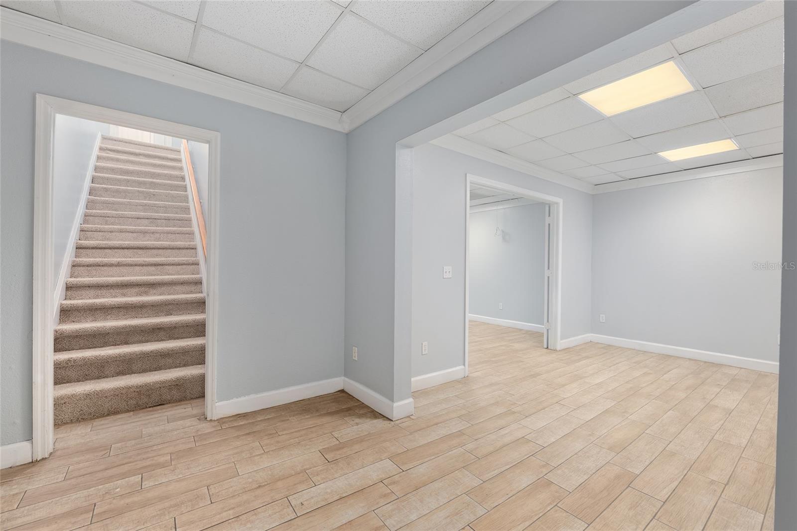 Image 43 of 100 For 9161 34th Place