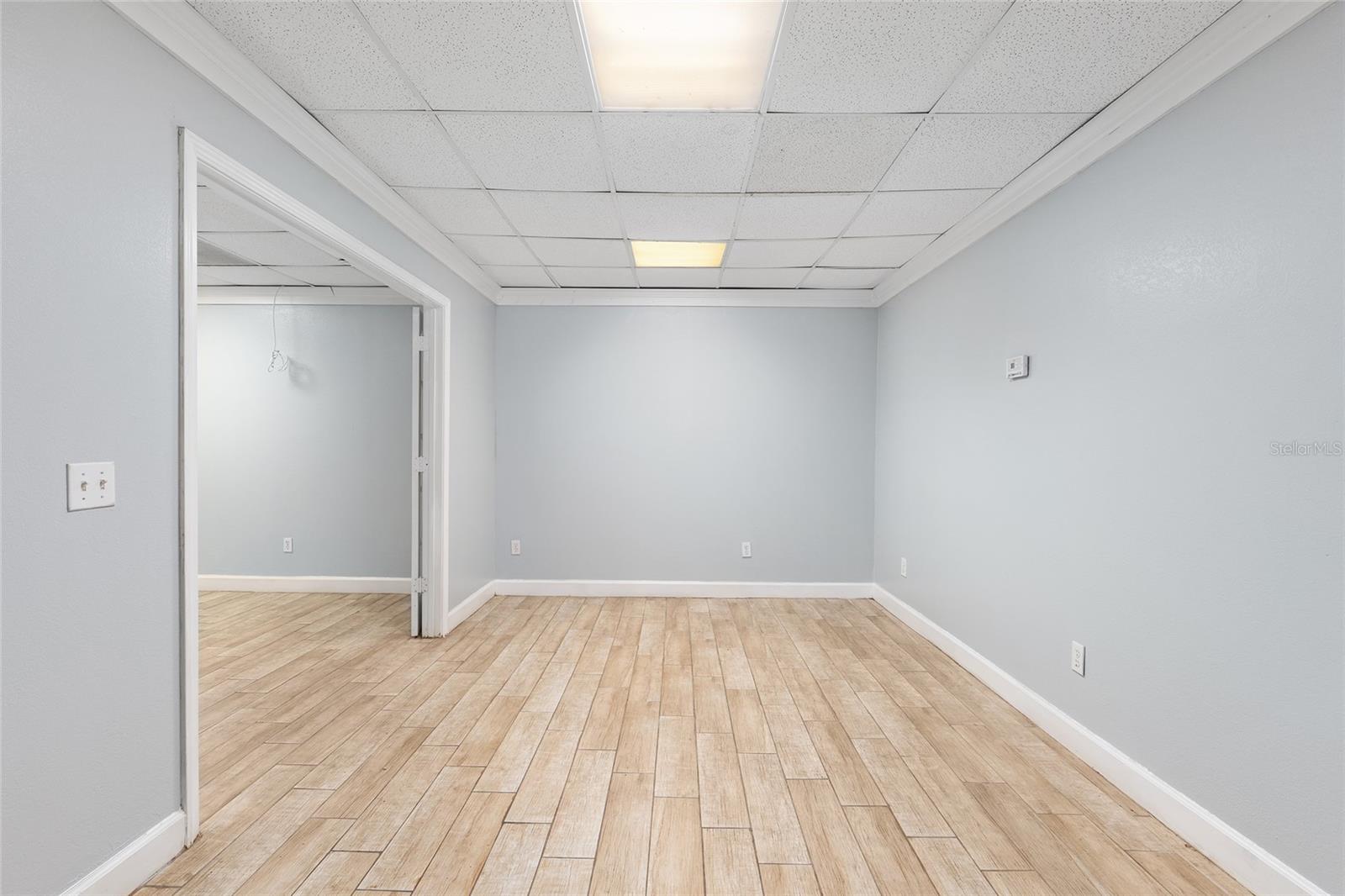 Image 44 of 100 For 9161 34th Place