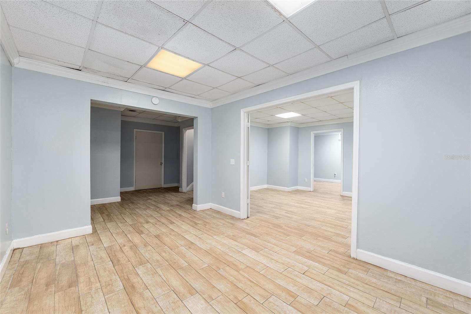 Image 45 of 100 For 9161 34th Place