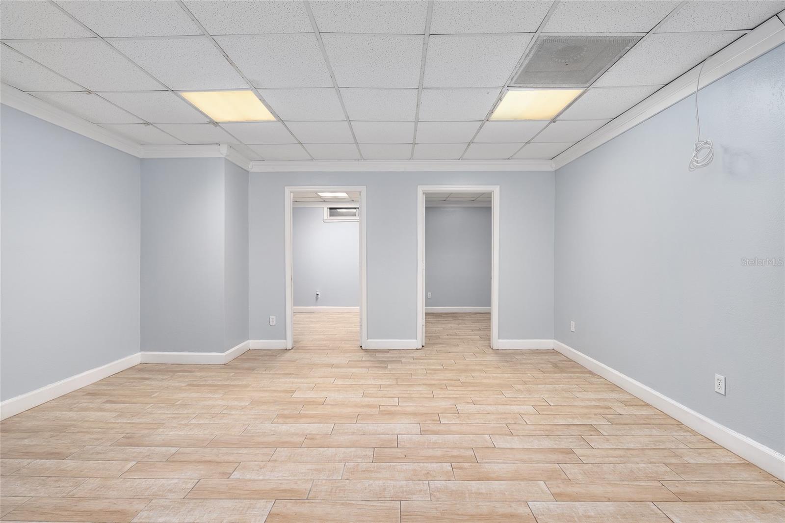 Image 46 of 100 For 9161 34th Place