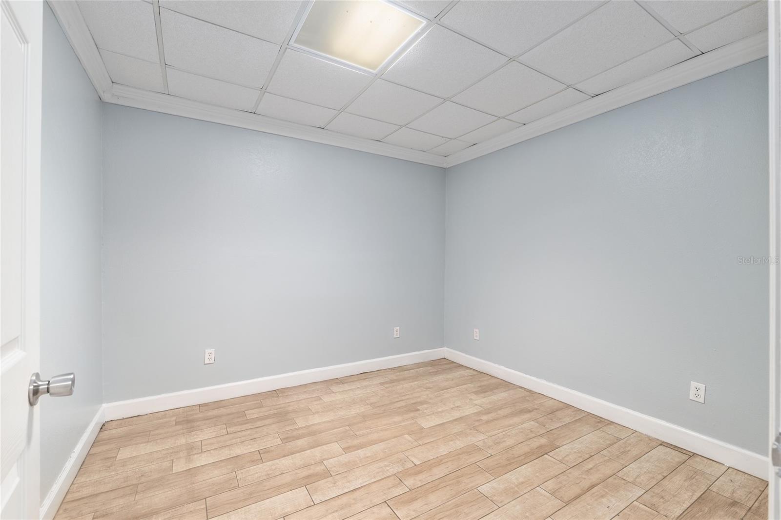 Image 48 of 100 For 9161 34th Place