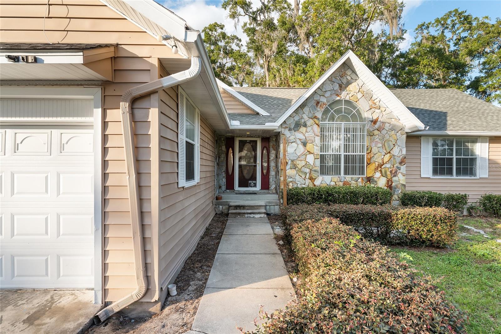 Image 5 of 100 For 9161 34th Place