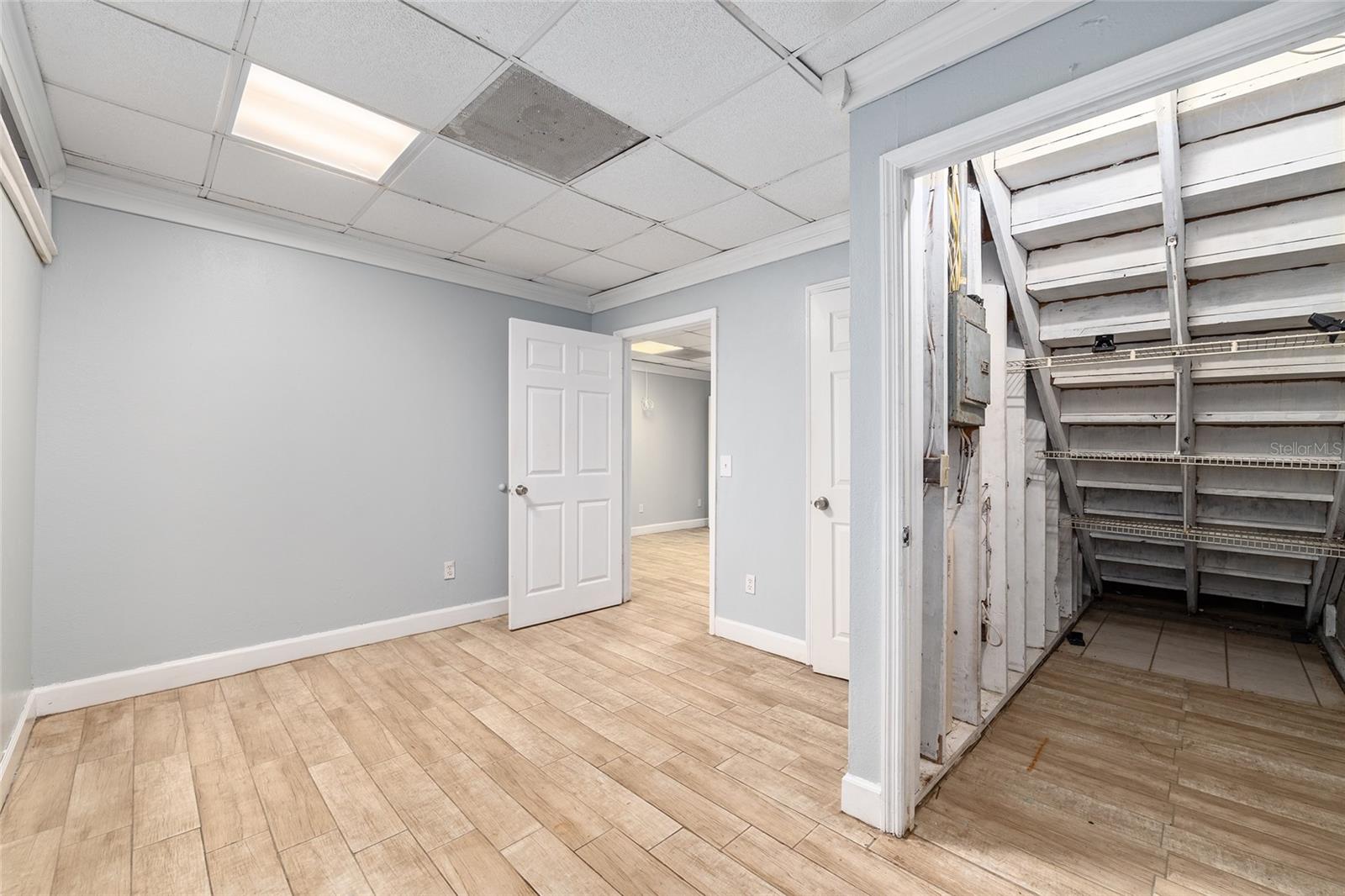 Image 50 of 100 For 9161 34th Place