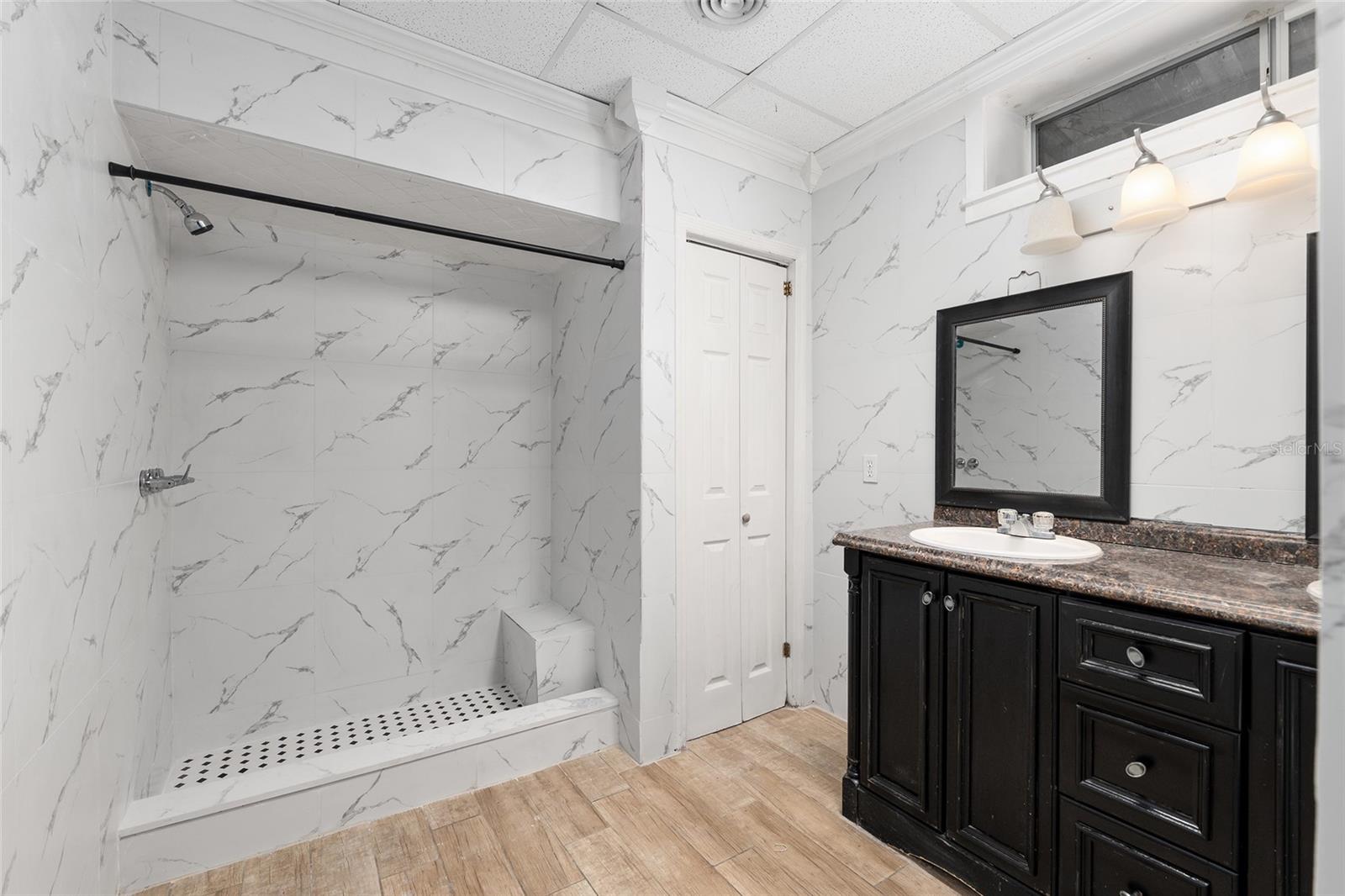 Image 51 of 100 For 9161 34th Place