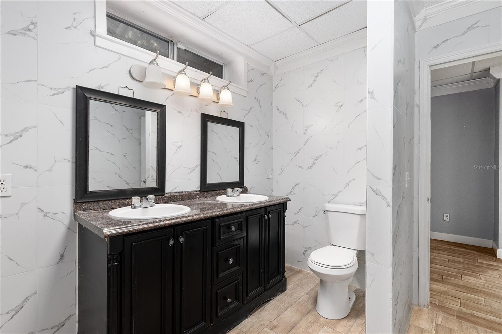 Image 52 of 100 For 9161 34th Place