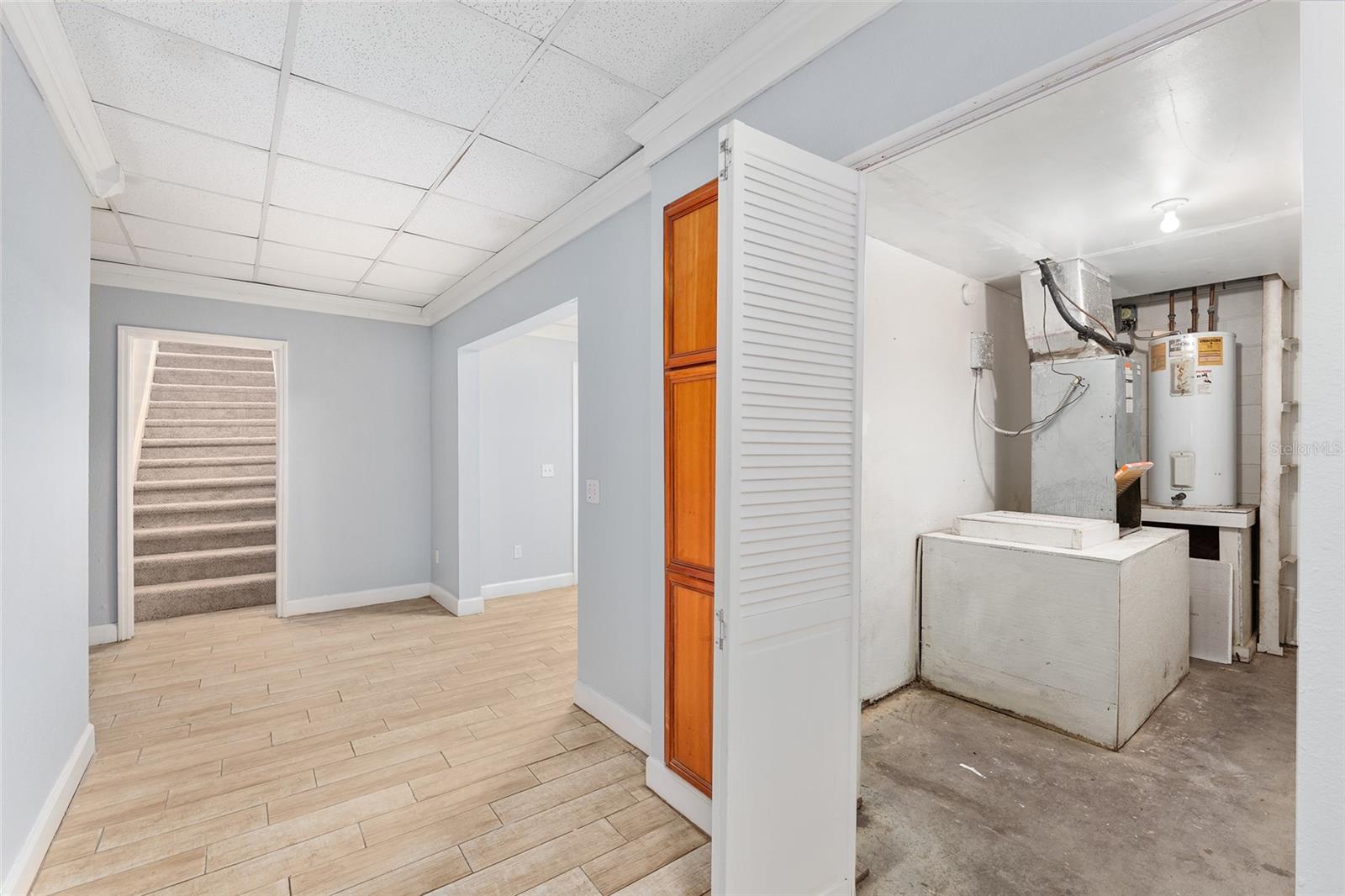 Image 53 of 100 For 9161 34th Place