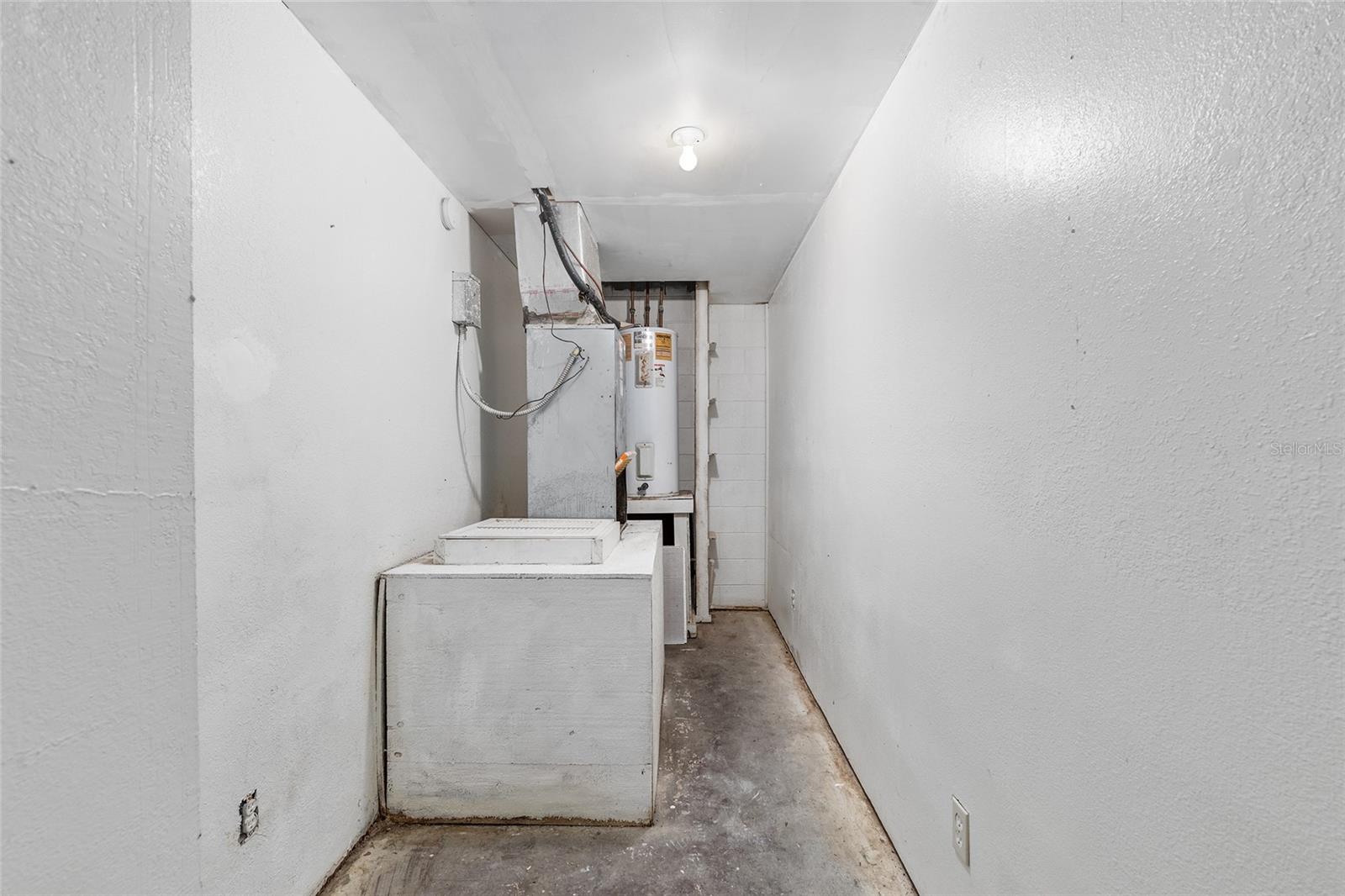 Image 54 of 100 For 9161 34th Place