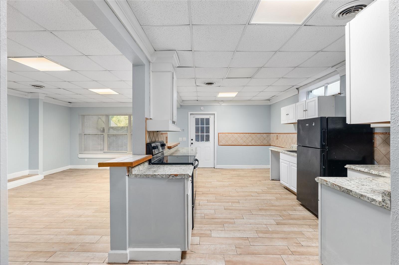 Image 55 of 100 For 9161 34th Place