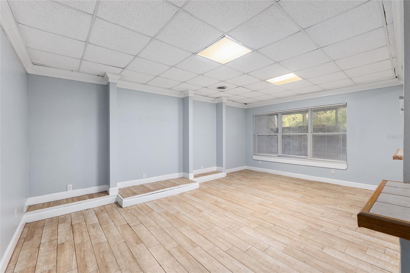 Image 56 of 100 For 9161 34th Place