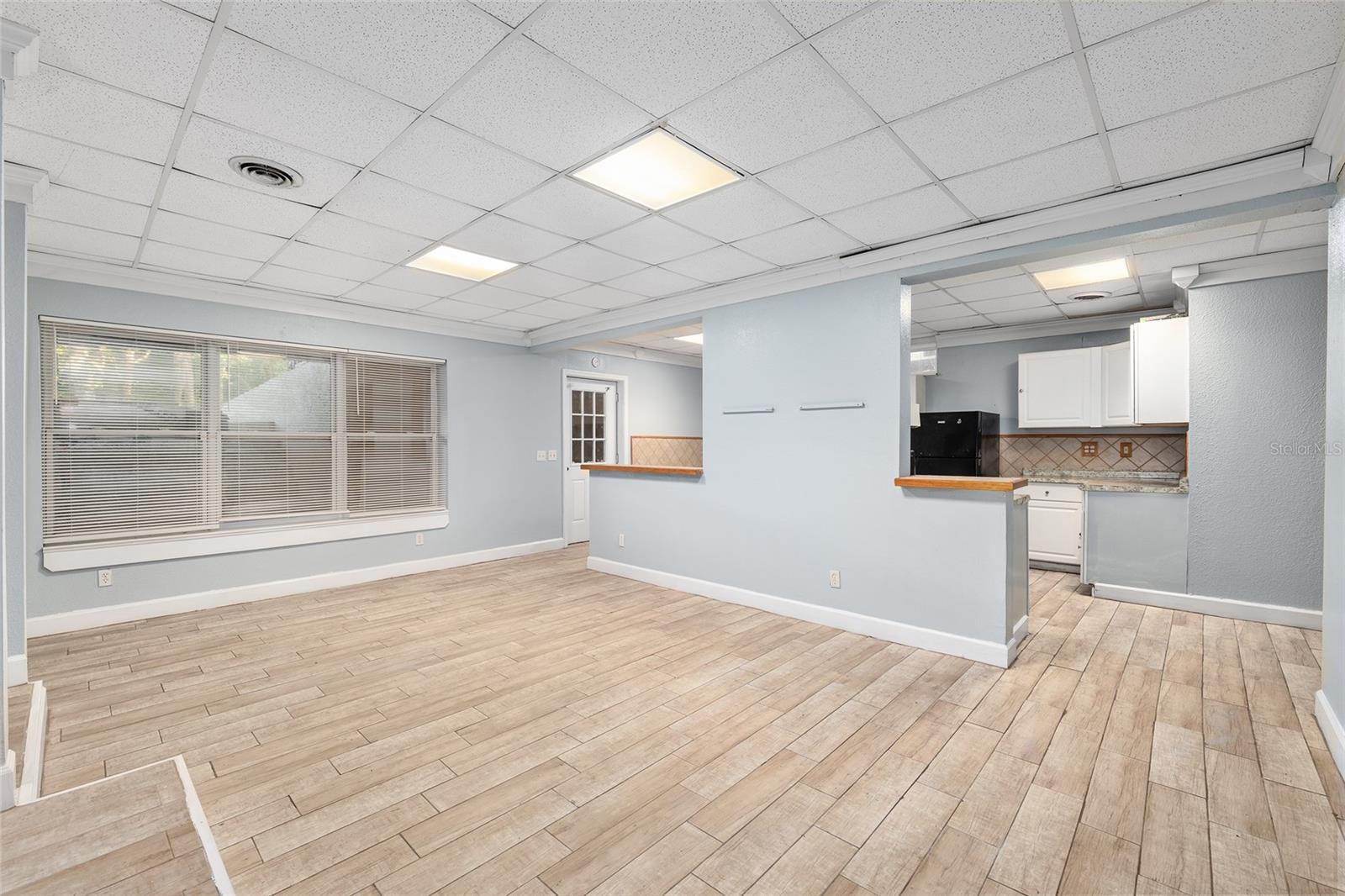 Image 57 of 100 For 9161 34th Place