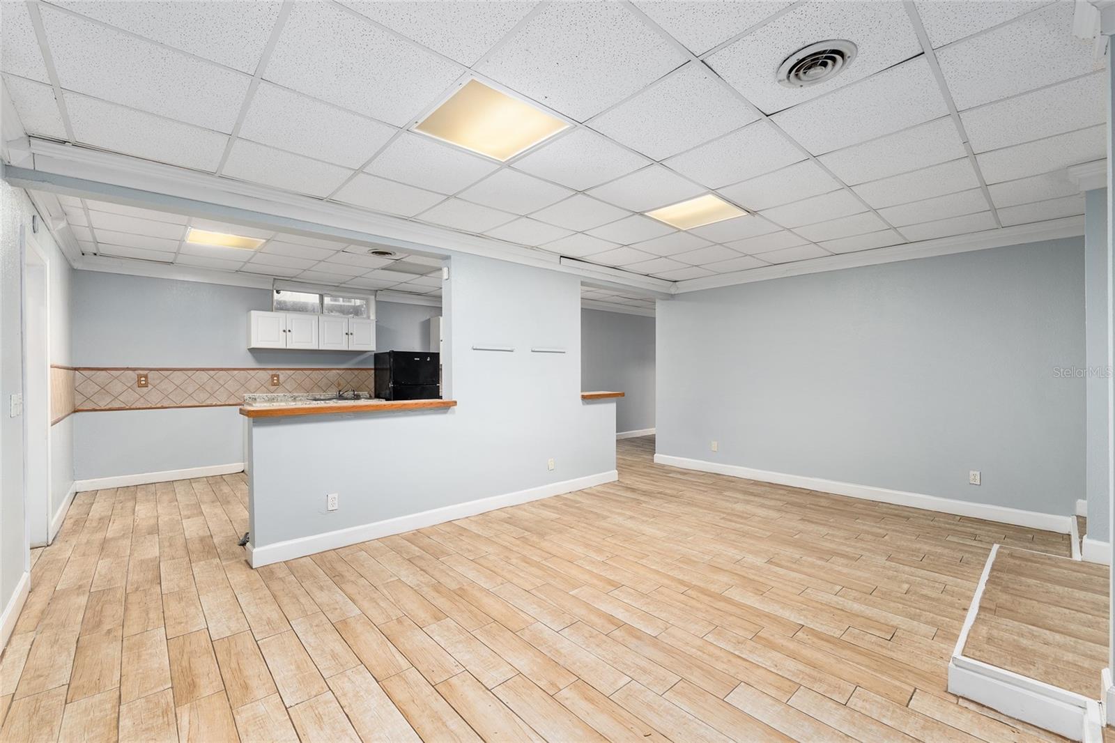 Image 58 of 100 For 9161 34th Place