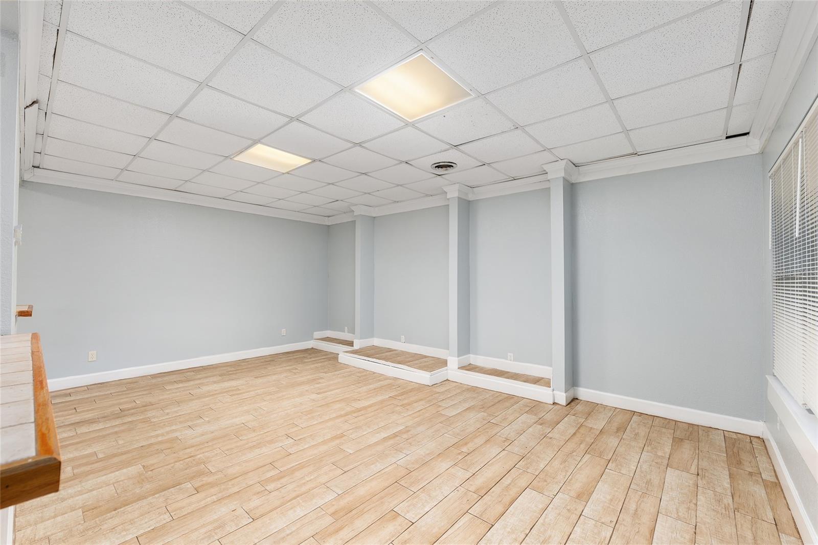 Image 59 of 100 For 9161 34th Place