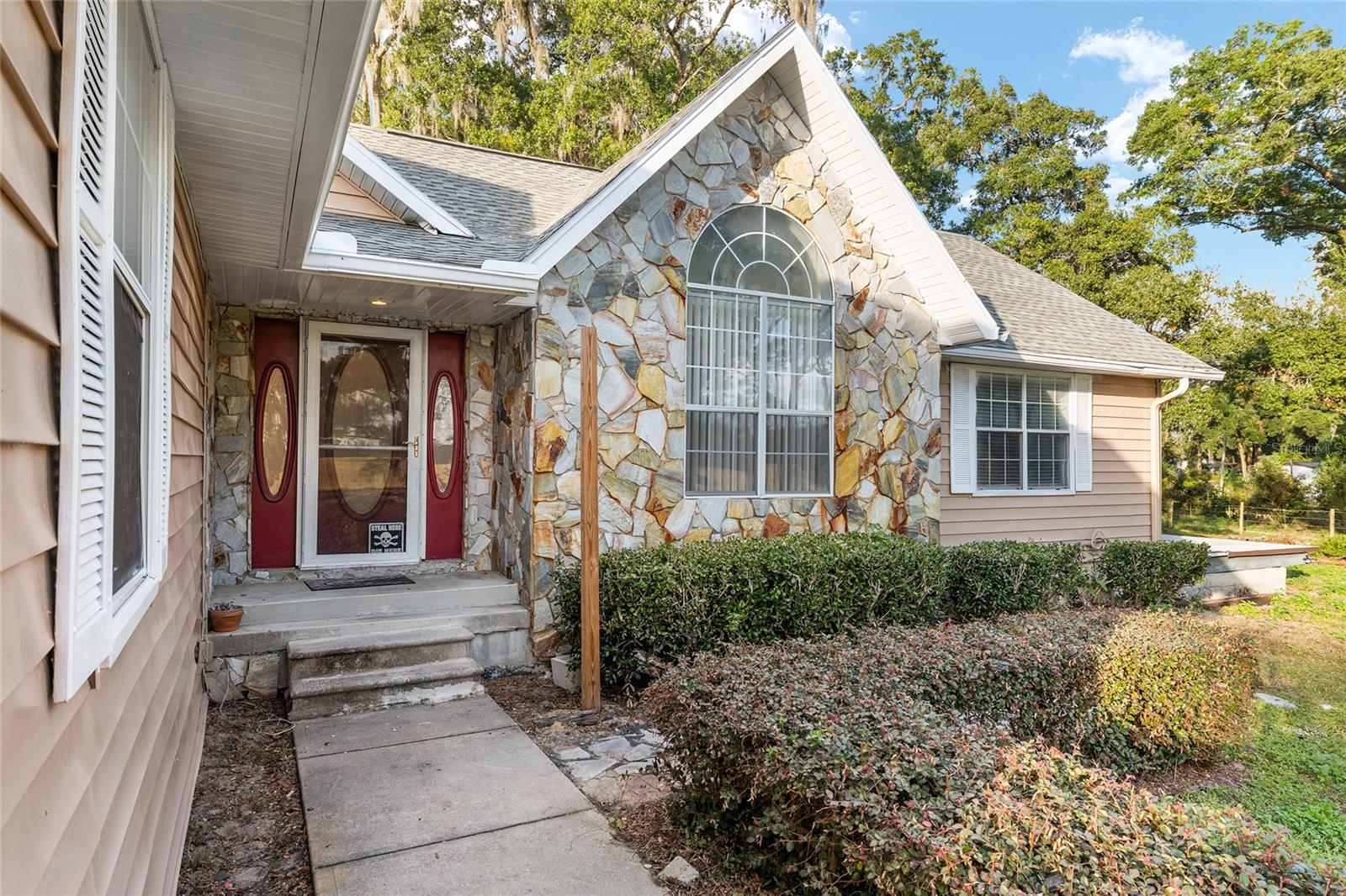 Image 6 of 100 For 9161 34th Place