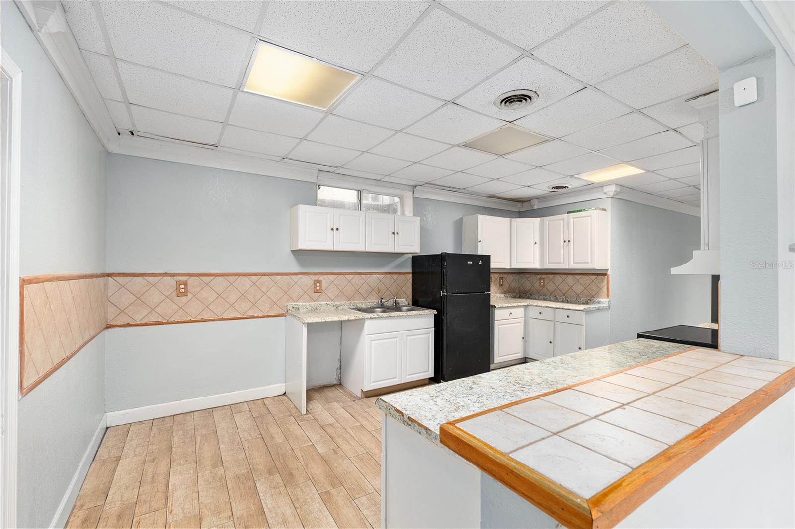 Image 60 of 100 For 9161 34th Place