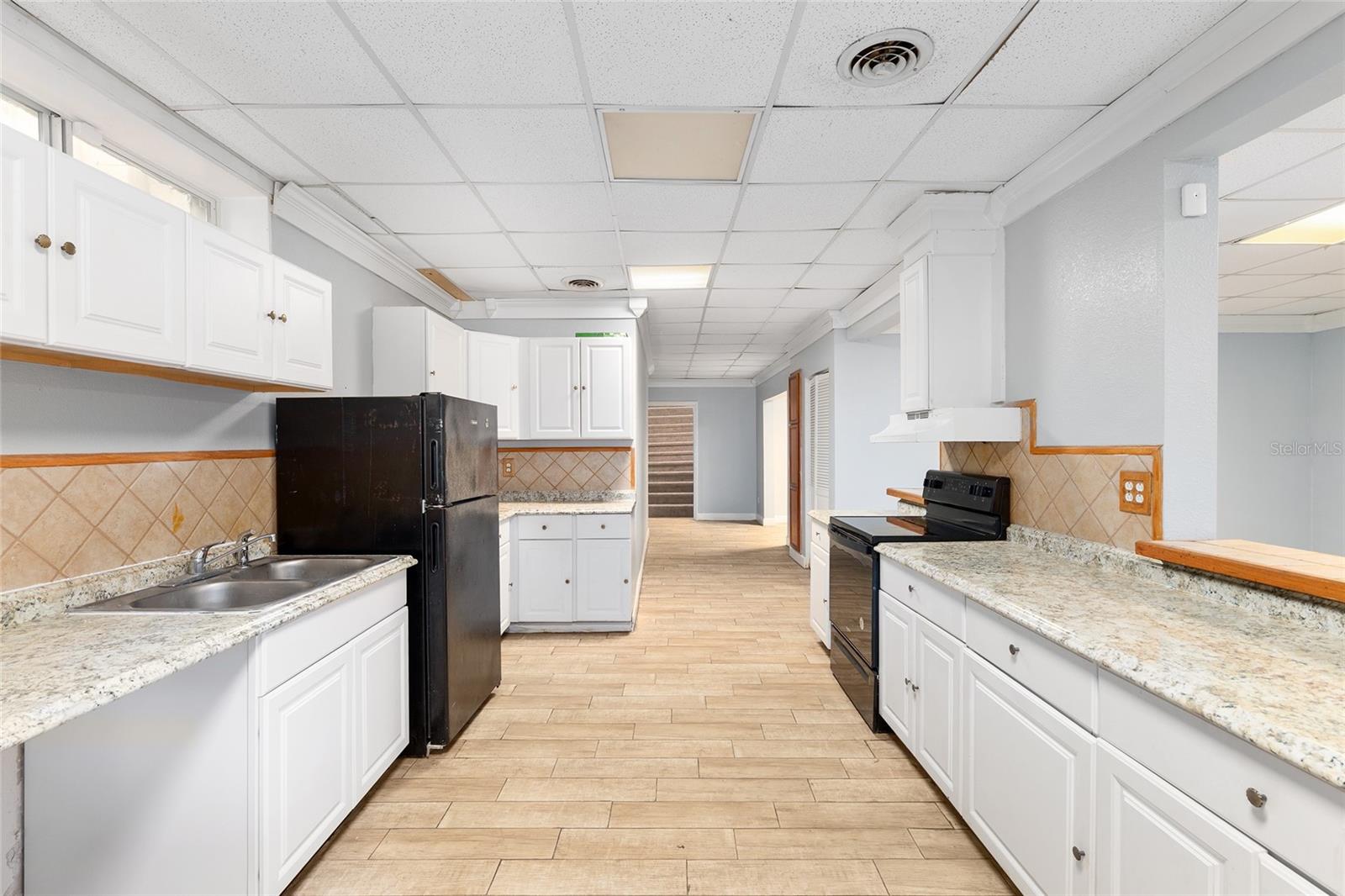 Image 61 of 100 For 9161 34th Place