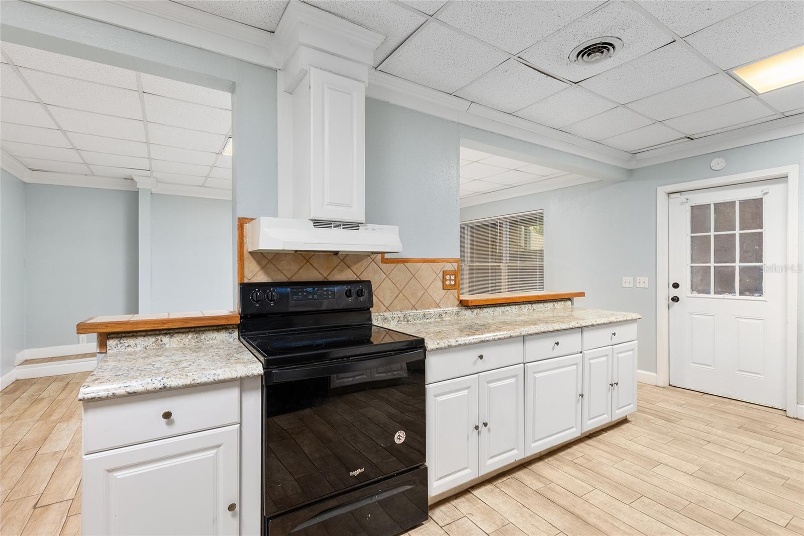 Image 62 of 100 For 9161 34th Place