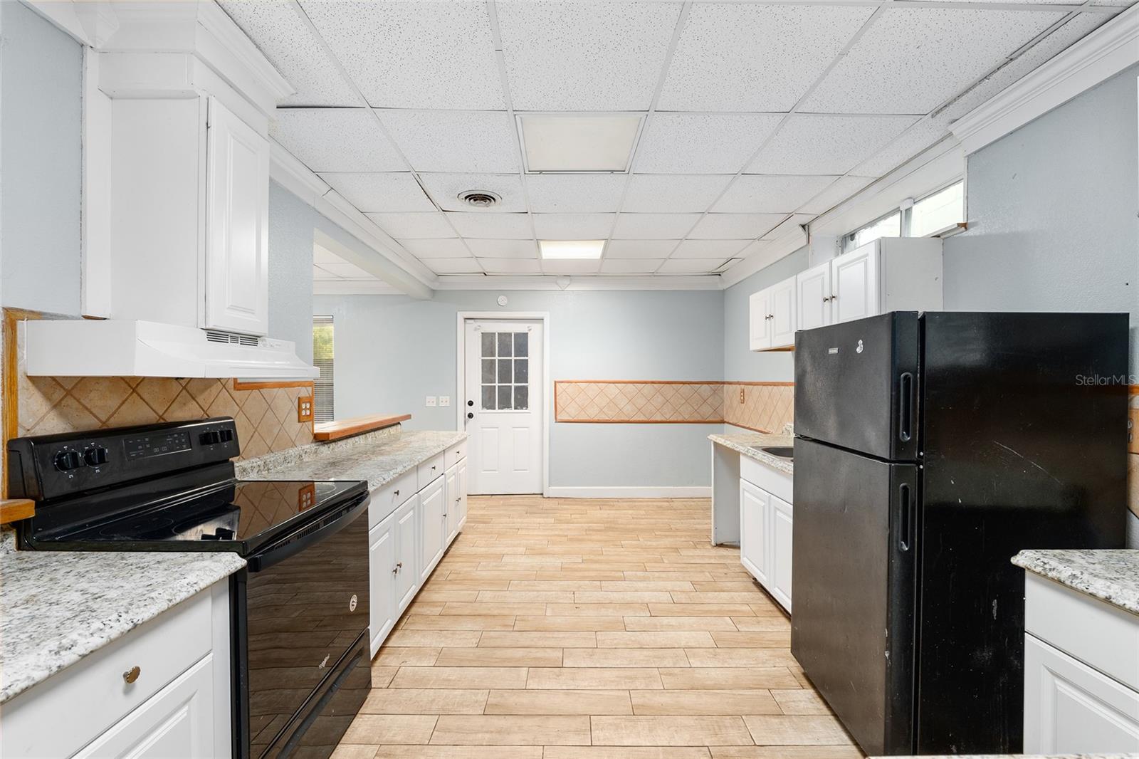 Image 63 of 100 For 9161 34th Place