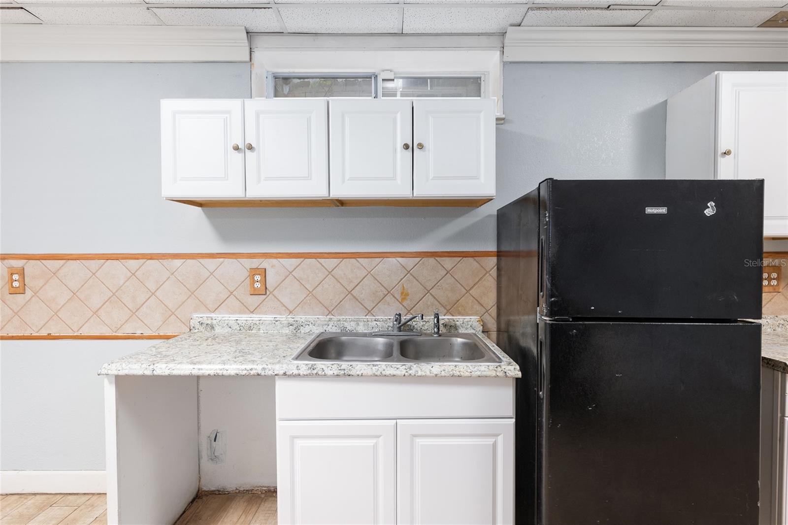 Image 64 of 100 For 9161 34th Place