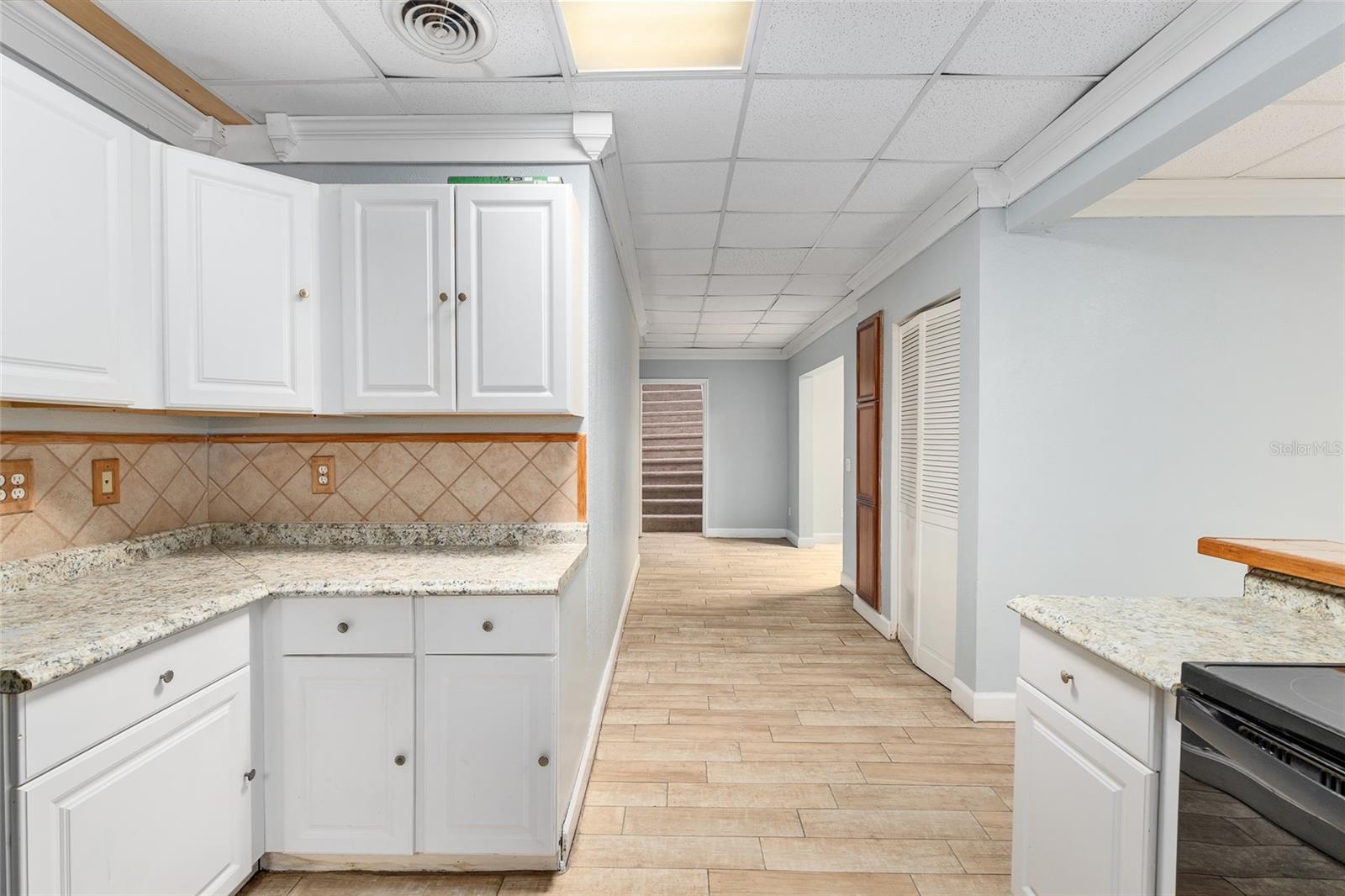 Image 65 of 100 For 9161 34th Place