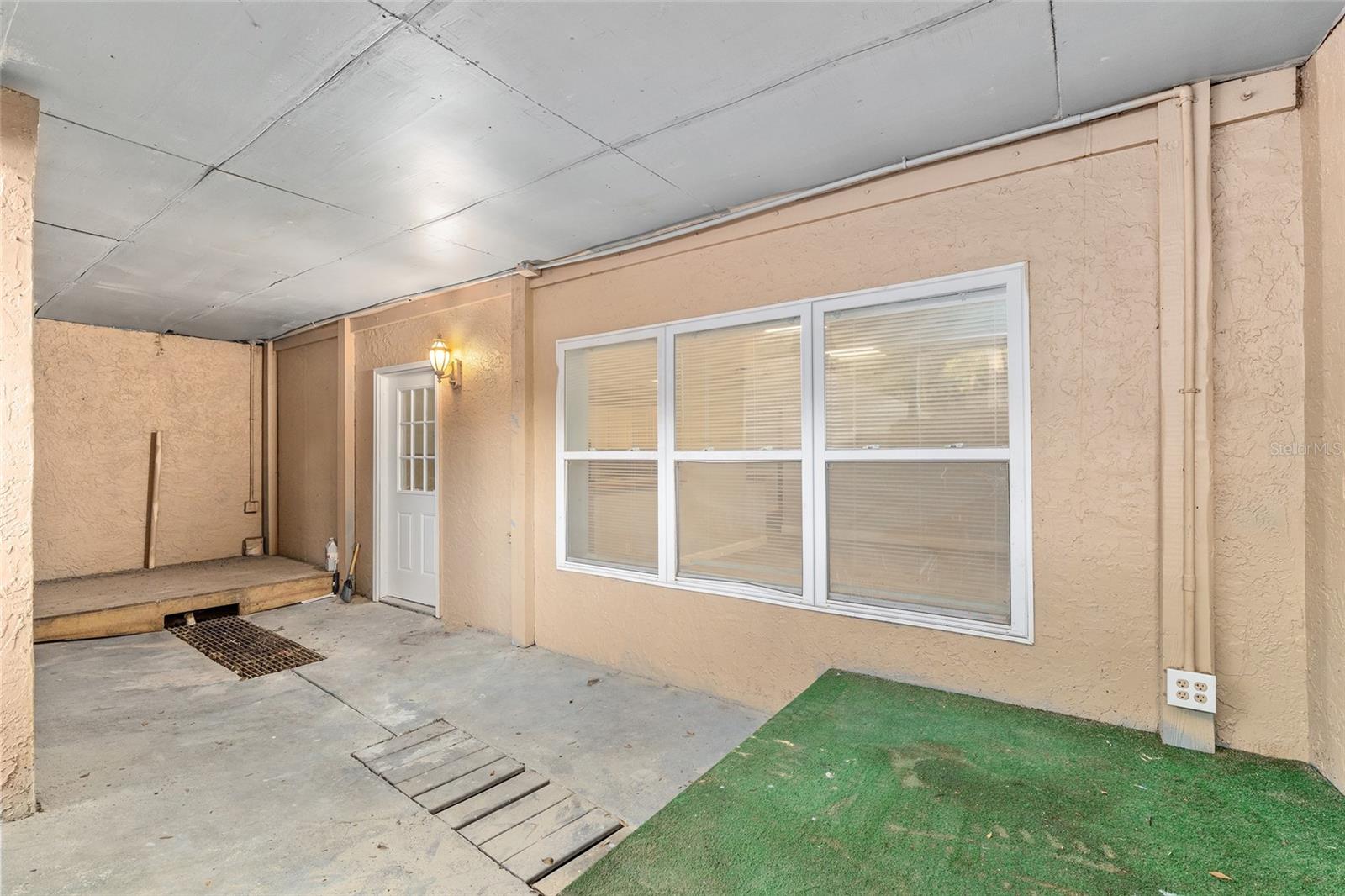 Image 66 of 100 For 9161 34th Place