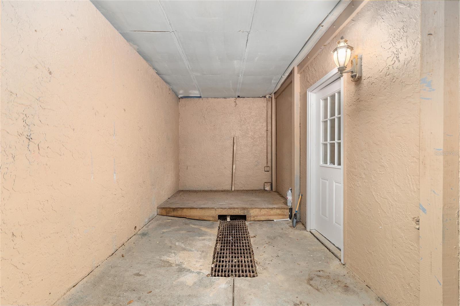 Image 67 of 100 For 9161 34th Place