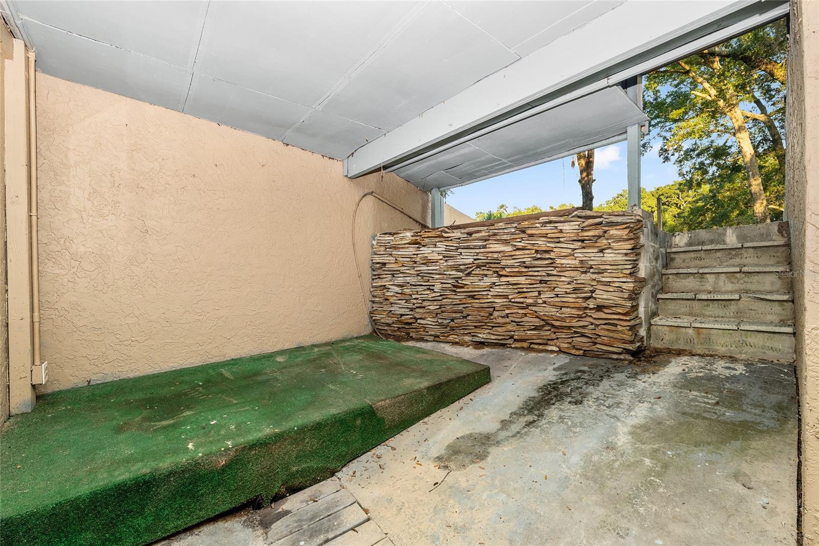 Image 68 of 100 For 9161 34th Place