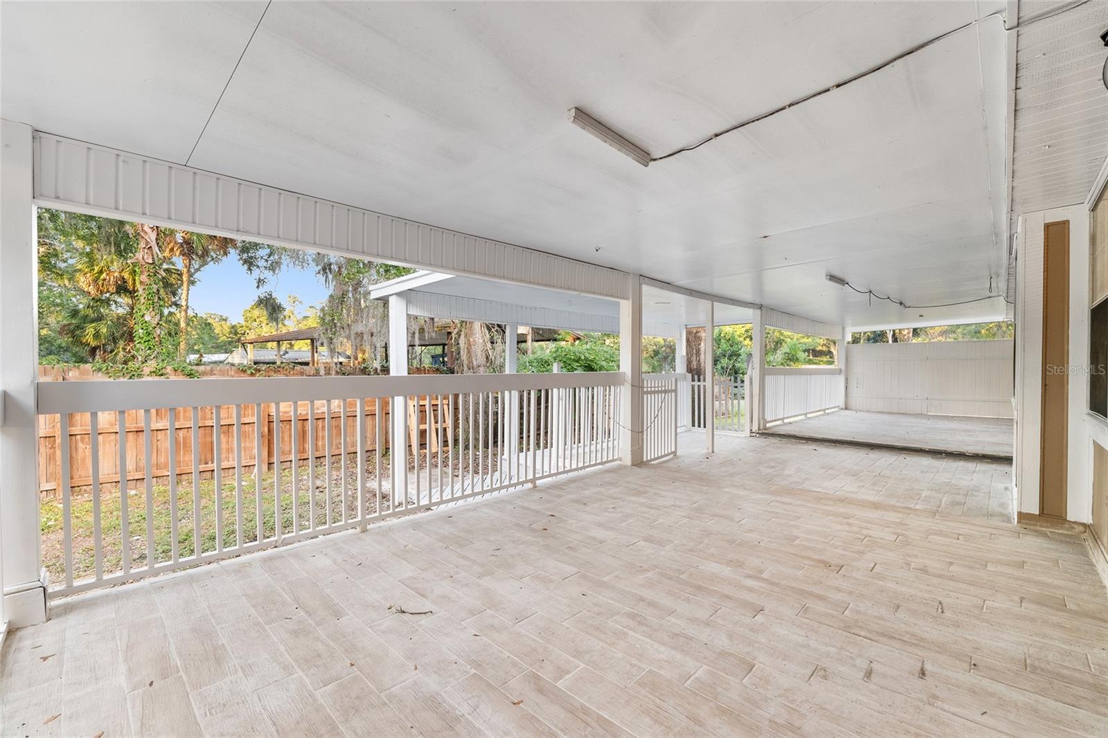 Image 70 of 100 For 9161 34th Place