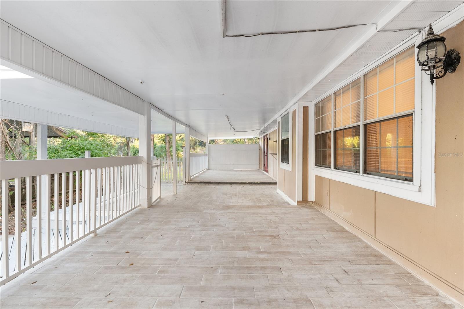 Image 72 of 100 For 9161 34th Place