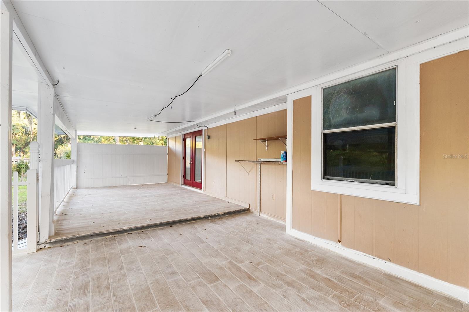 Image 73 of 100 For 9161 34th Place