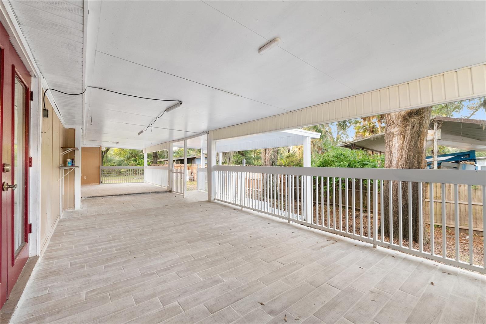 Image 74 of 100 For 9161 34th Place