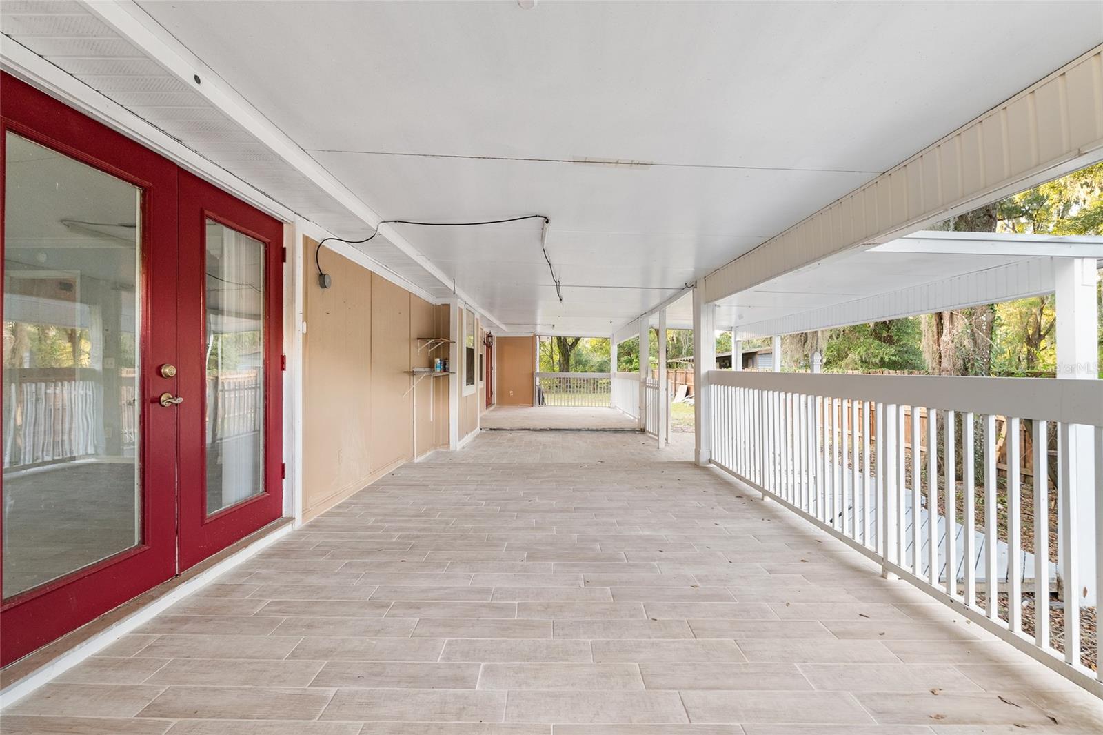 Image 75 of 100 For 9161 34th Place