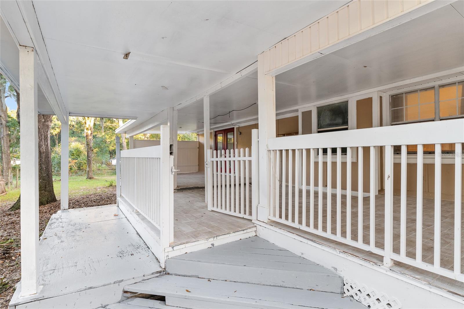 Image 76 of 100 For 9161 34th Place