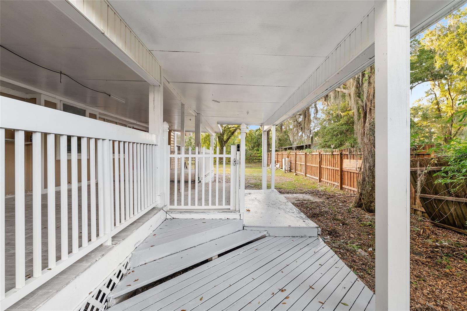 Image 77 of 100 For 9161 34th Place