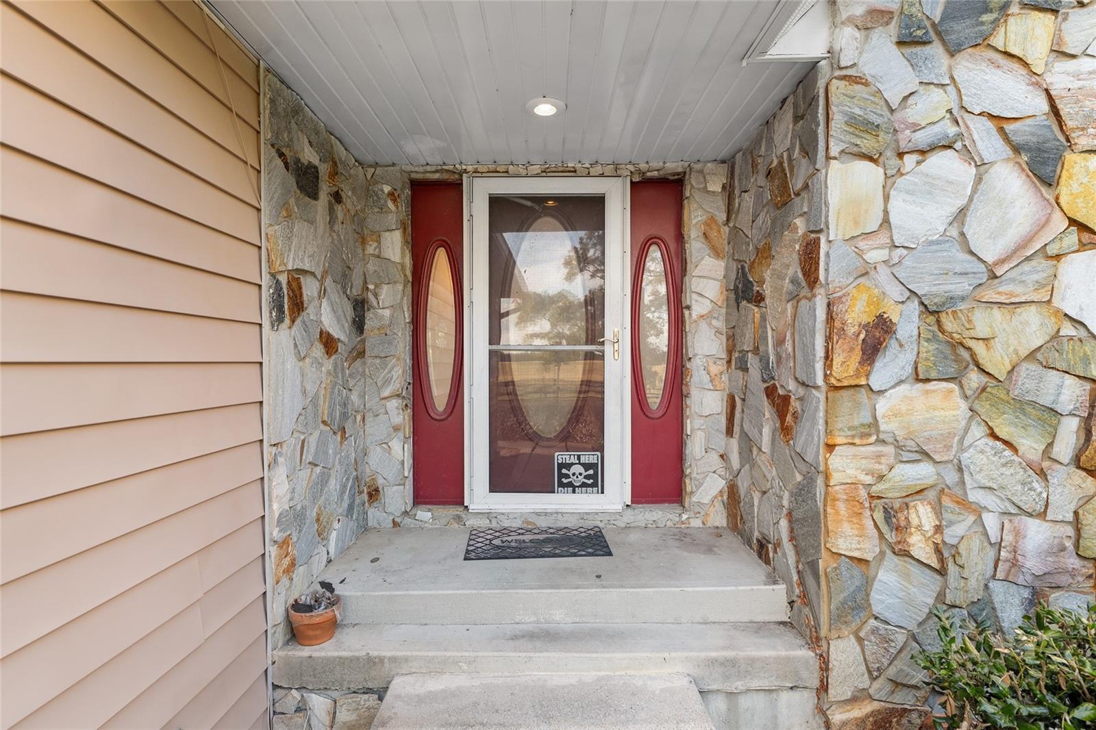 Image 8 of 100 For 9161 34th Place