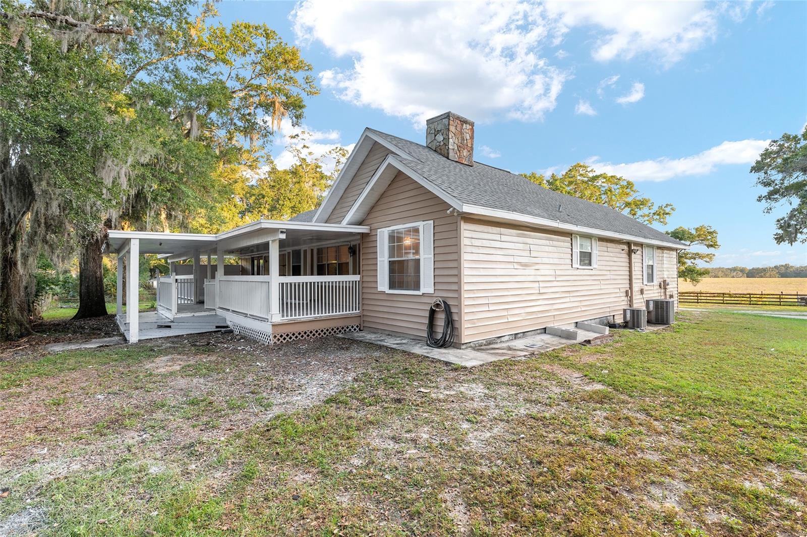 Image 80 of 100 For 9161 34th Place