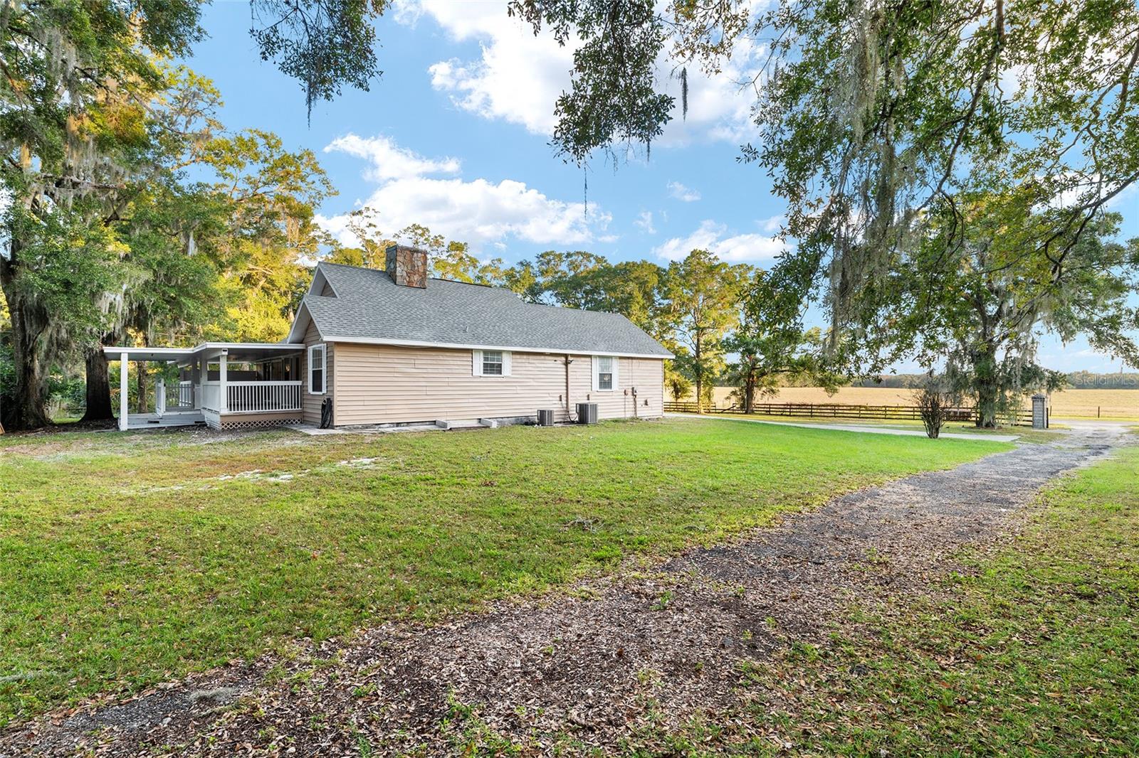 Image 81 of 100 For 9161 34th Place