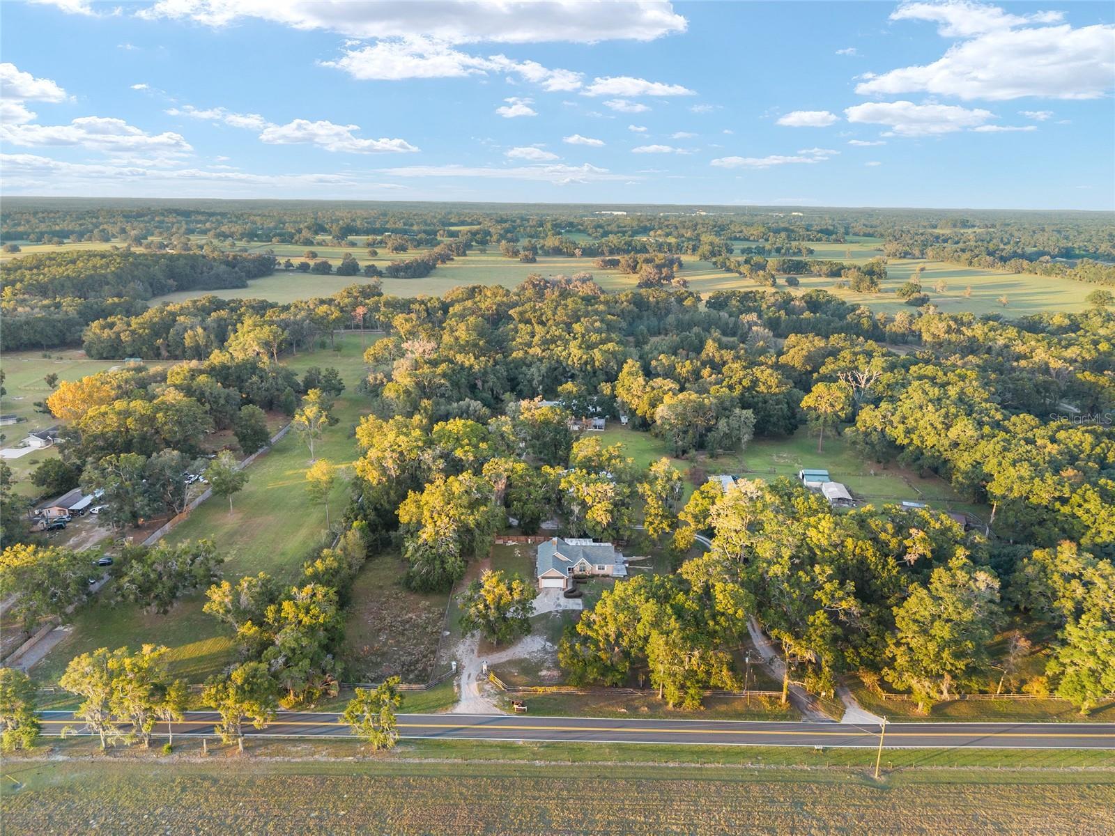 Image 83 of 100 For 9161 34th Place