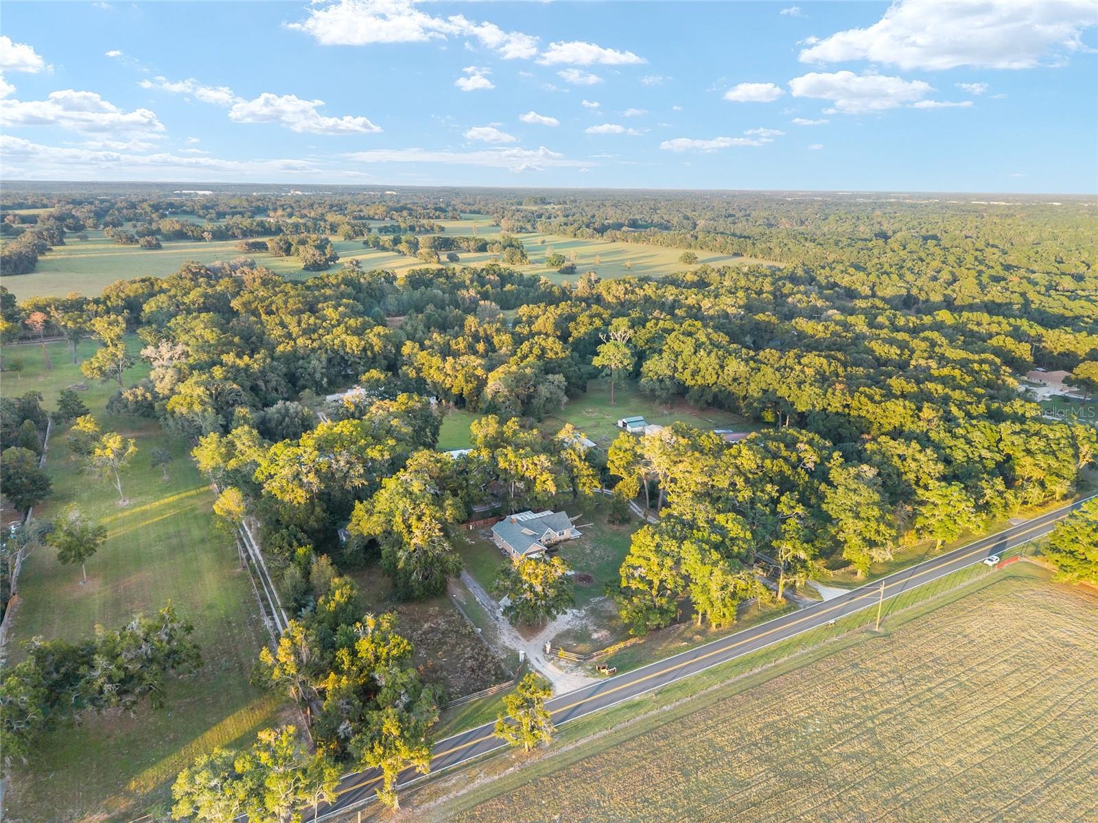 Image 84 of 100 For 9161 34th Place