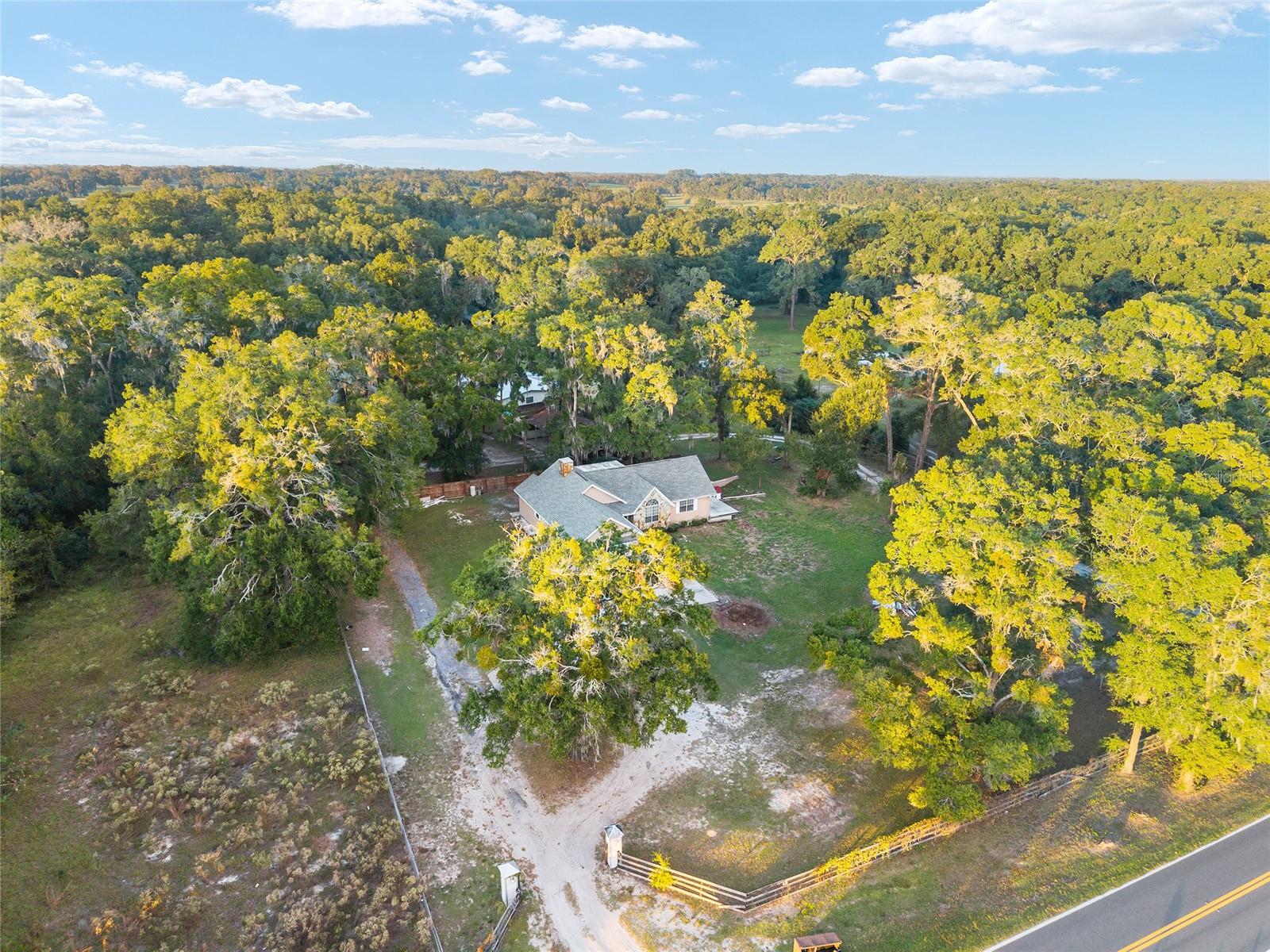 Image 85 of 100 For 9161 34th Place