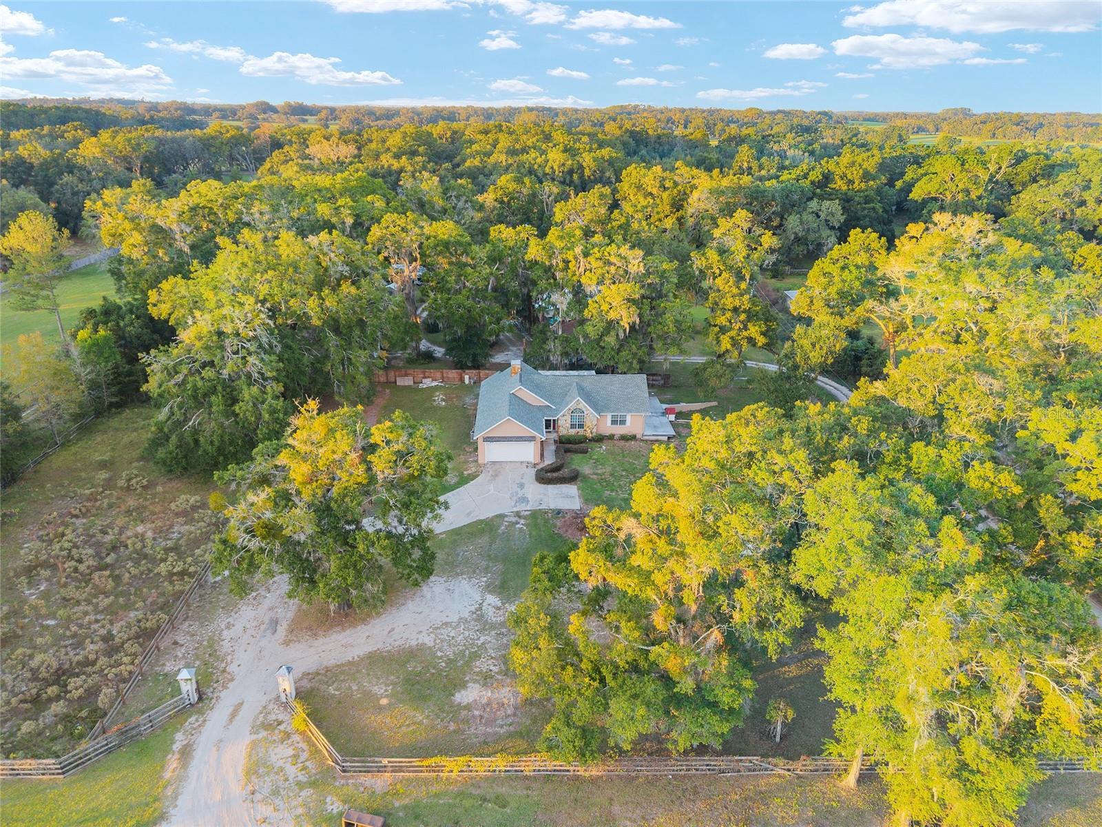 Image 86 of 100 For 9161 34th Place