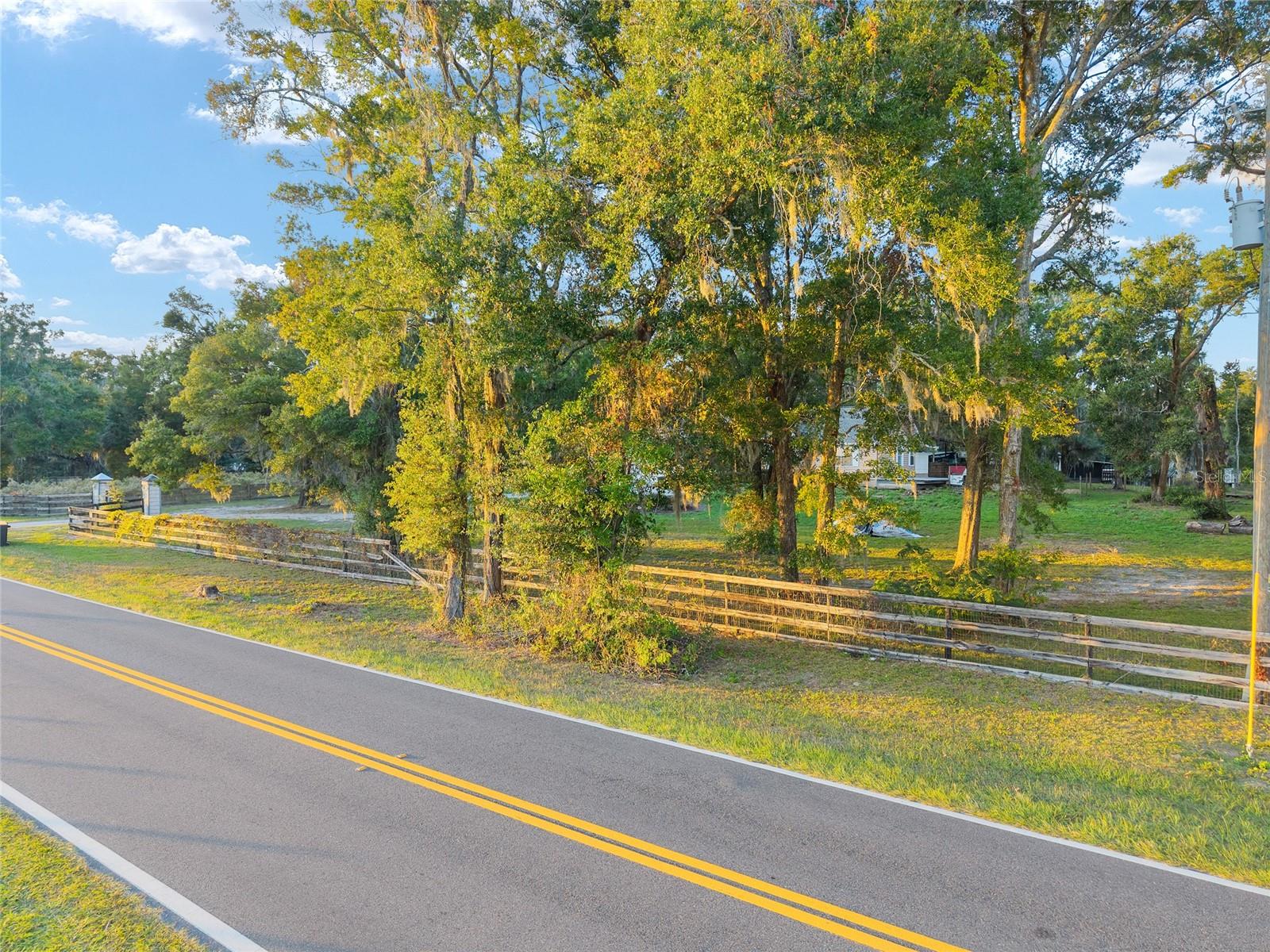 Image 87 of 100 For 9161 34th Place