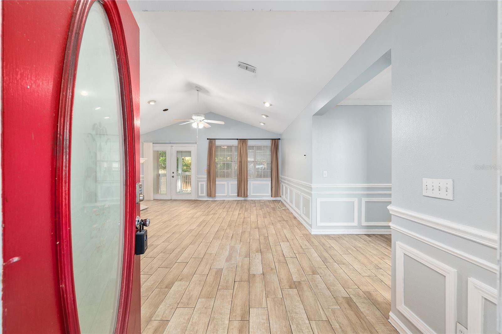 Image 9 of 100 For 9161 34th Place