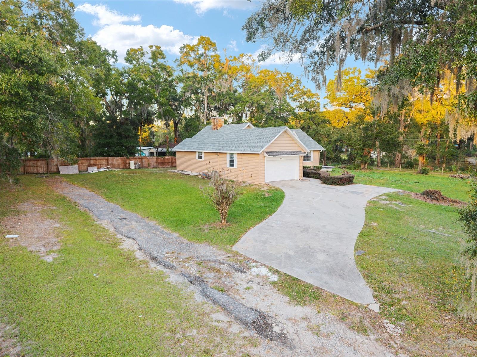 Image 91 of 100 For 9161 34th Place