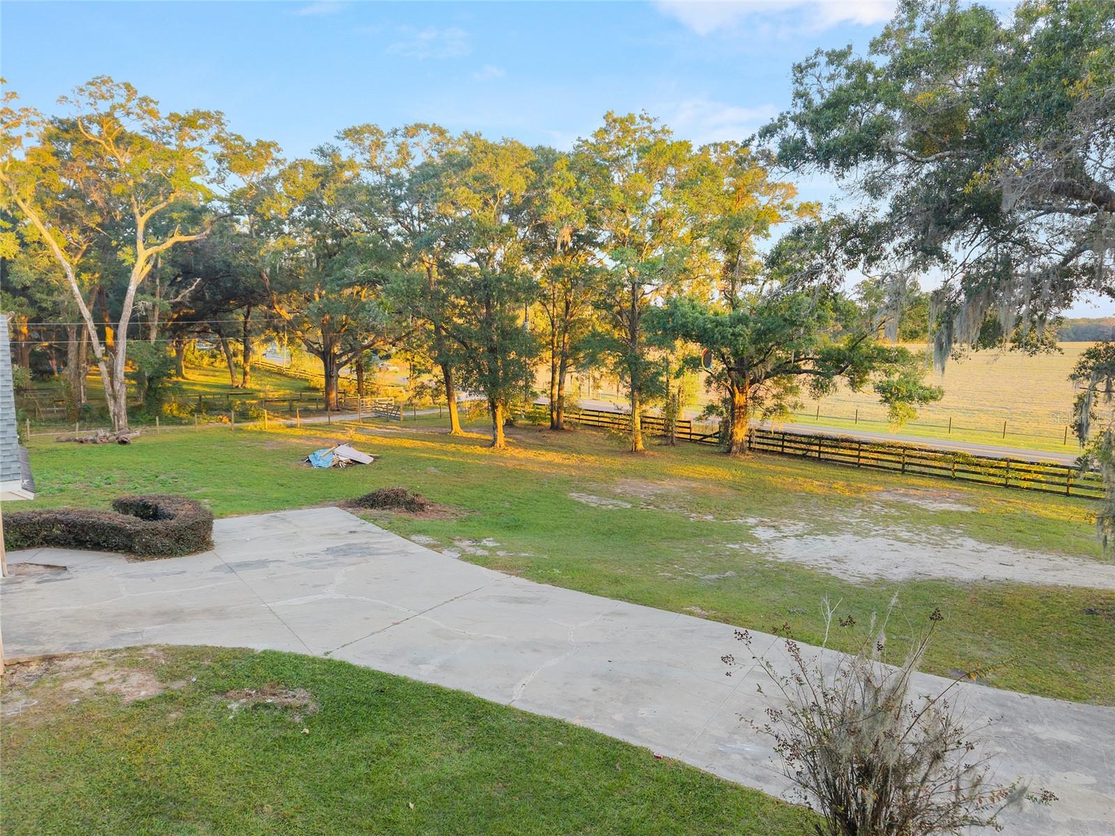 Image 92 of 100 For 9161 34th Place