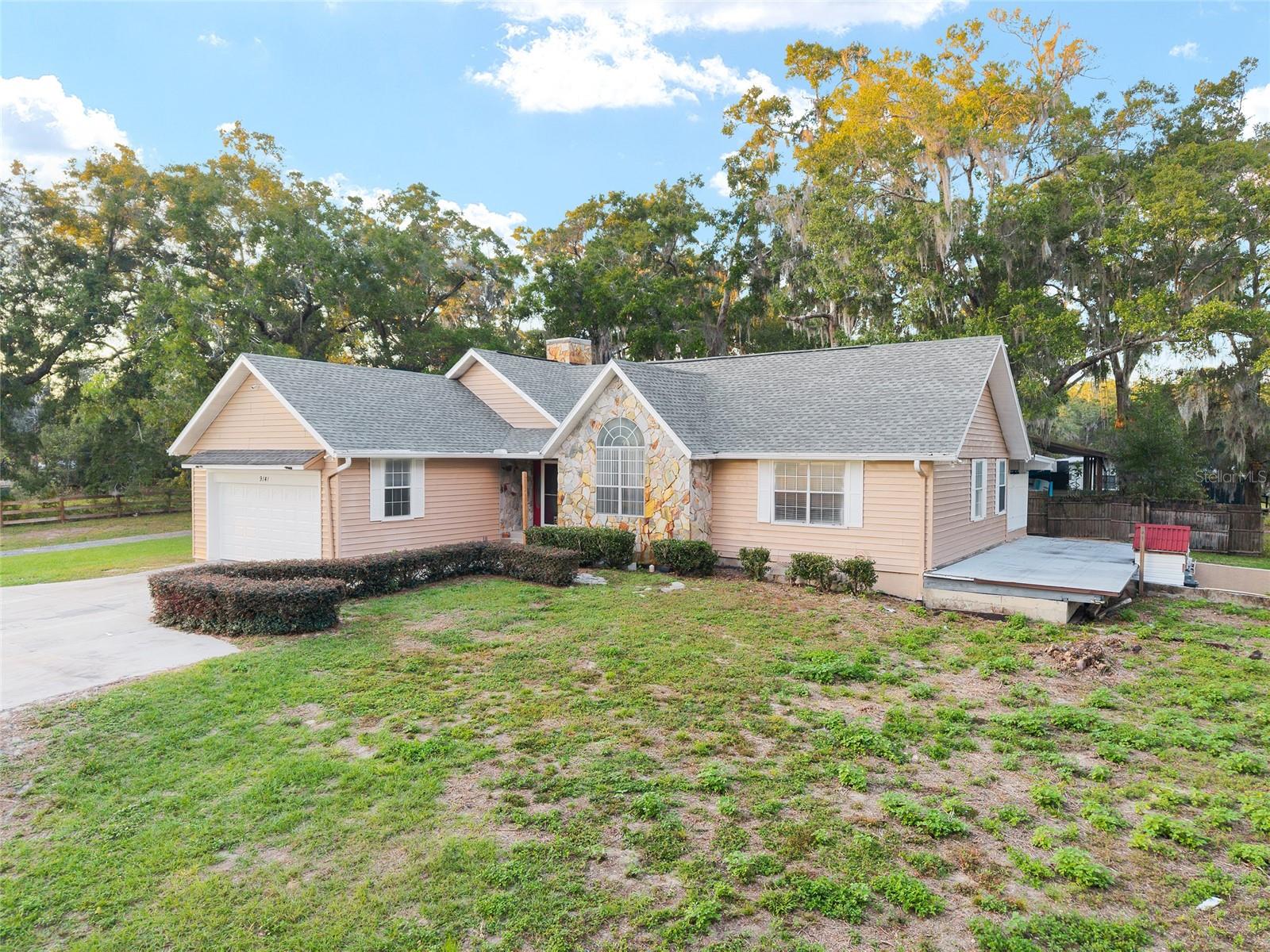 Image 93 of 100 For 9161 34th Place