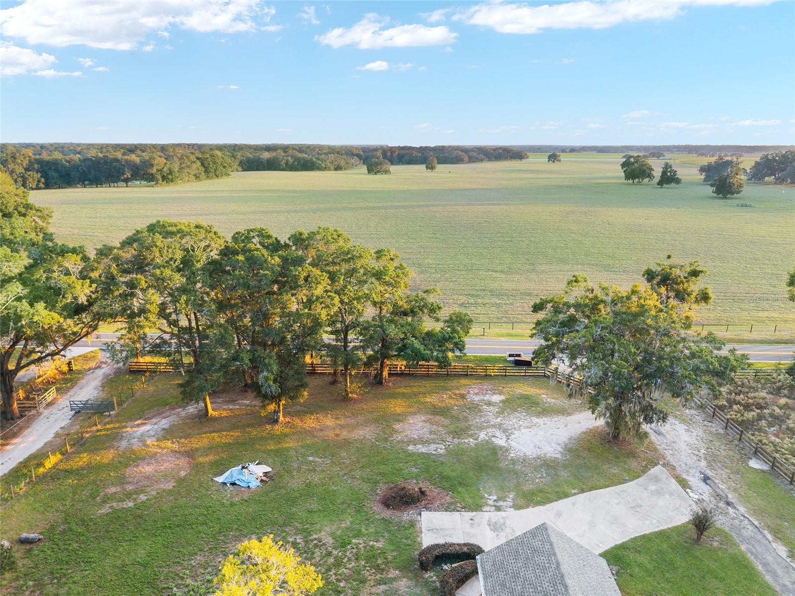 Image 94 of 100 For 9161 34th Place